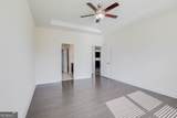 109 Soundview Trace - Photo 26