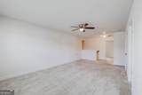 109 Soundview Trace - Photo 34