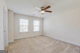 109 Soundview Trace - Photo 35