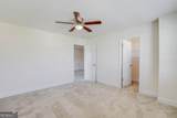 109 Soundview Trace - Photo 36