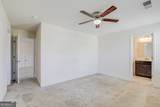 109 Soundview Trace - Photo 38