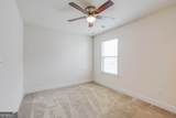 109 Soundview Trace - Photo 40
