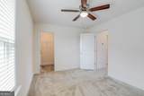 109 Soundview Trace - Photo 41