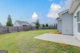 109 Soundview Trace - Photo 42