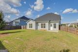 109 Soundview Trace - Photo 43