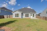 109 Soundview Trace - Photo 44