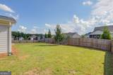 109 Soundview Trace - Photo 46