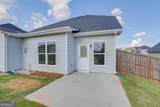 109 Soundview Trace - Photo 47