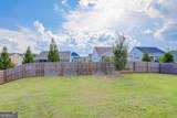 109 Soundview Trace - Photo 48