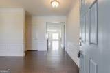 109 Soundview Trace - Photo 5