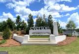 109 Soundview Trace - Photo 51
