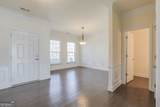 109 Soundview Trace - Photo 6