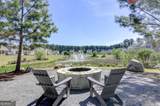 109 Soundview Trace - Photo 62