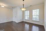 109 Soundview Trace - Photo 7