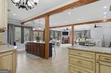 897 Wiley Branch Road - Photo 13
