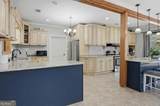 897 Wiley Branch Road - Photo 15