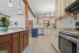 897 Wiley Branch Road - Photo 18