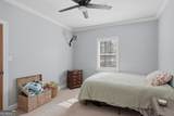 897 Wiley Branch Road - Photo 29