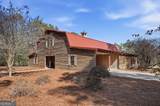 897 Wiley Branch Road - Photo 3