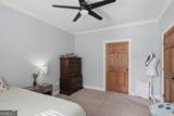 897 Wiley Branch Road - Photo 30