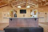 897 Wiley Branch Road - Photo 35