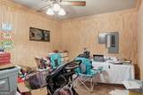 897 Wiley Branch Road - Photo 39