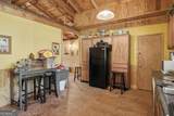 897 Wiley Branch Road - Photo 40