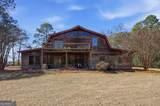 897 Wiley Branch Road - Photo 44