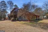 897 Wiley Branch Road - Photo 46