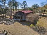 897 Wiley Branch Road - Photo 47