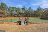 897 Wiley Branch Road - Photo 50