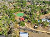 897 Wiley Branch Road - Photo 54