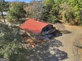 897 Wiley Branch Road - Photo 8