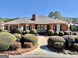 14 Saddlebrook Drive - Photo 1