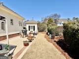 14 Saddlebrook Drive - Photo 4