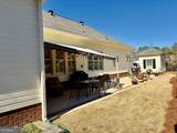 14 Saddlebrook Drive - Photo 5