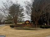0 Crabapple Road - Photo 8