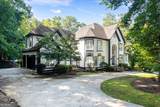 4670 Hamden Forest Drive - Photo 65