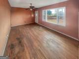 575 Mccarty Road - Photo 10