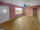 575 Mccarty Road - Photo 11