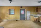 575 Mccarty Road - Photo 15