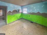575 Mccarty Road - Photo 16