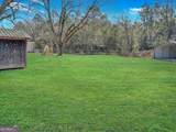 575 Mccarty Road - Photo 19