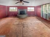 575 Mccarty Road - Photo 8
