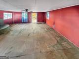 575 Mccarty Road - Photo 9