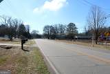 640 Gholston Street - Photo 35