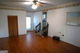 640 Gholston Street - Photo 37