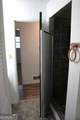 640 Gholston Street - Photo 38