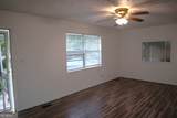 640 Gholston Street - Photo 39