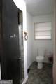 640 Gholston Street - Photo 40